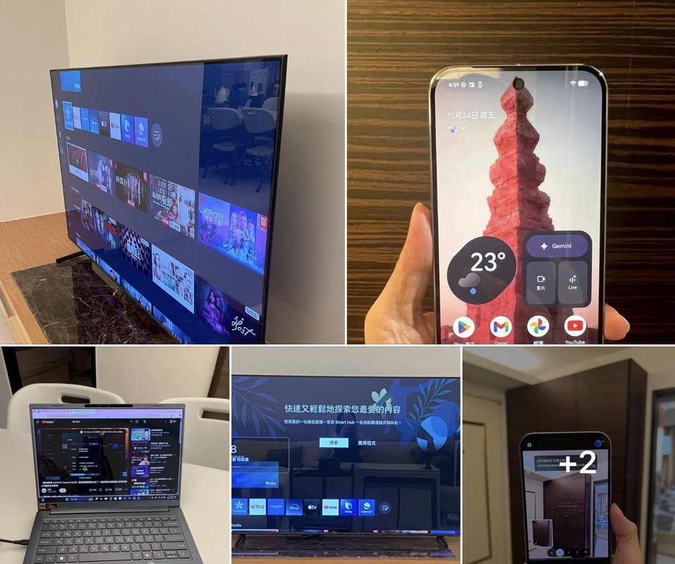 荷包又失守! 網友瘋喊:momo雙11買家電根本省超大 6 f5863270 444d 4dd6 8039 2fd68ec7e052