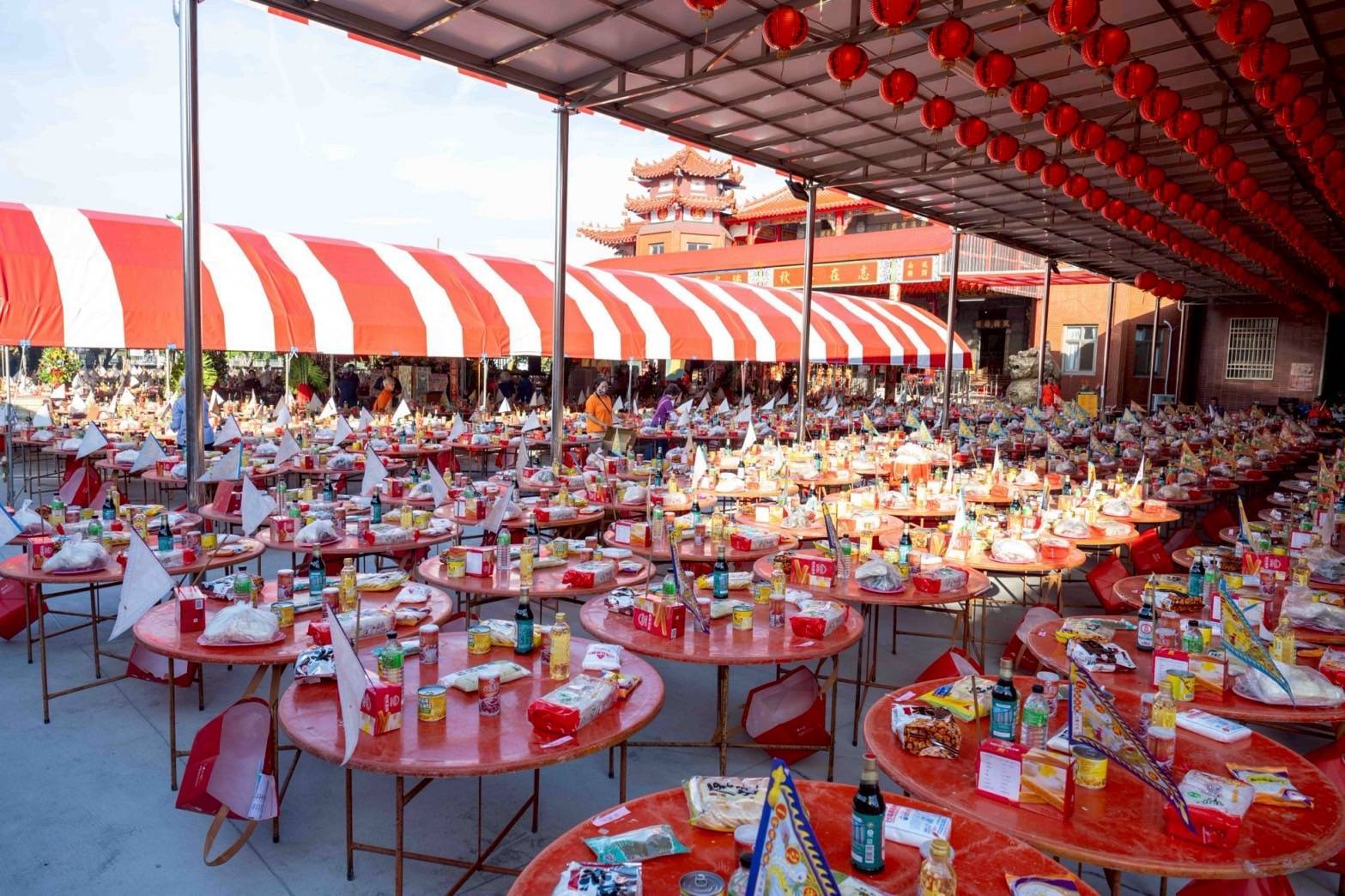 03 - 報新聞 Mega News 03 6