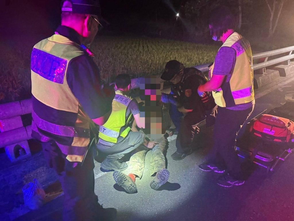 S__458670089_0 - 報新聞 Mega News S 458670089 0 1024x768 1