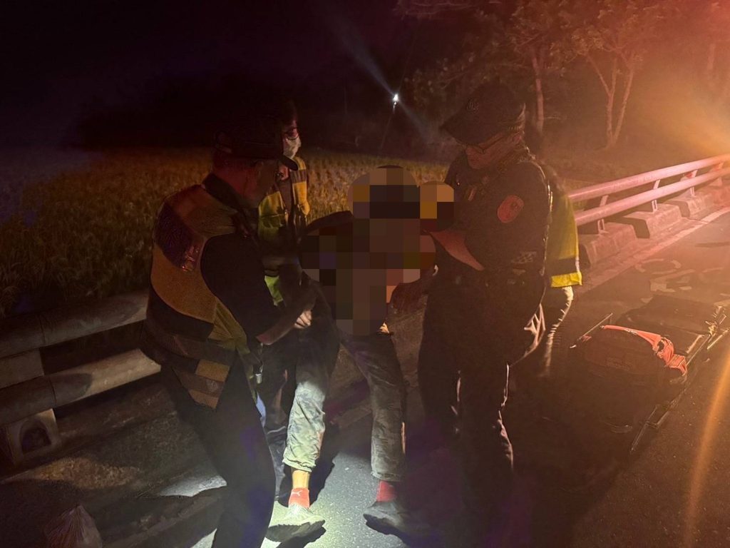 S__458670092_0 - 報新聞 Mega News S 458670092 0 1024x768 1