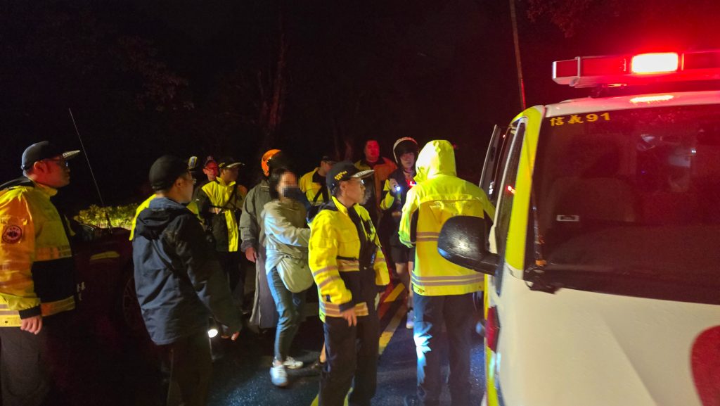 S__458678280_0 - 報新聞 Mega News S 458678280 0 1024x577 1