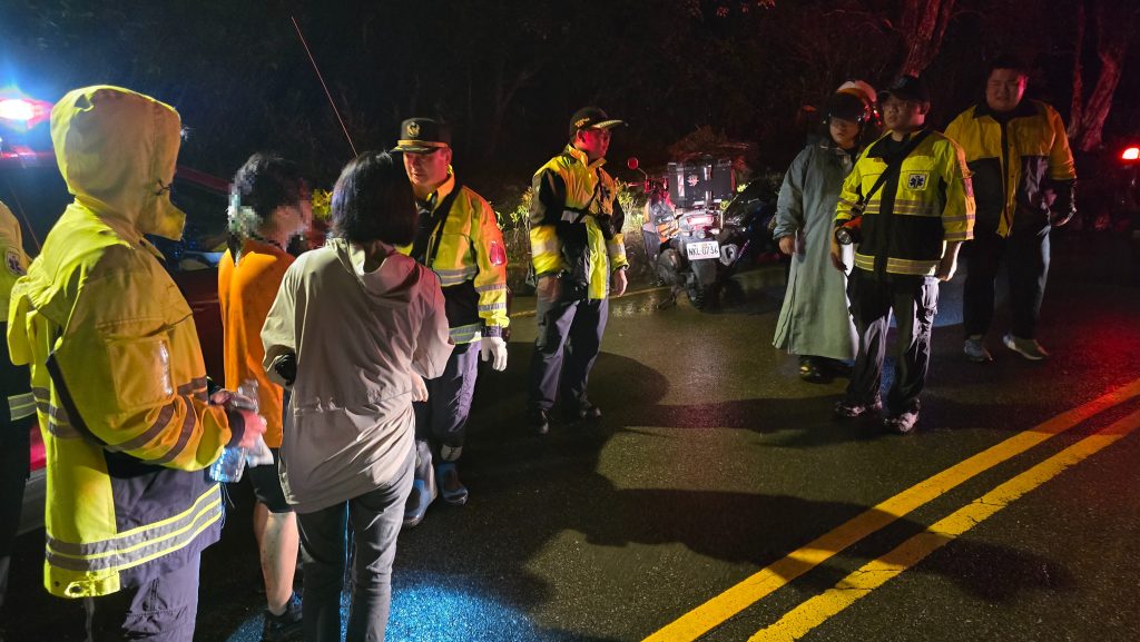 S__458678276_0 - 報新聞 Mega News S 458678276 0 1024x577 1