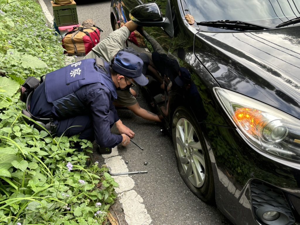 S__458678289_0 - 報新聞 Mega News S 458678289 0 1024x768 1