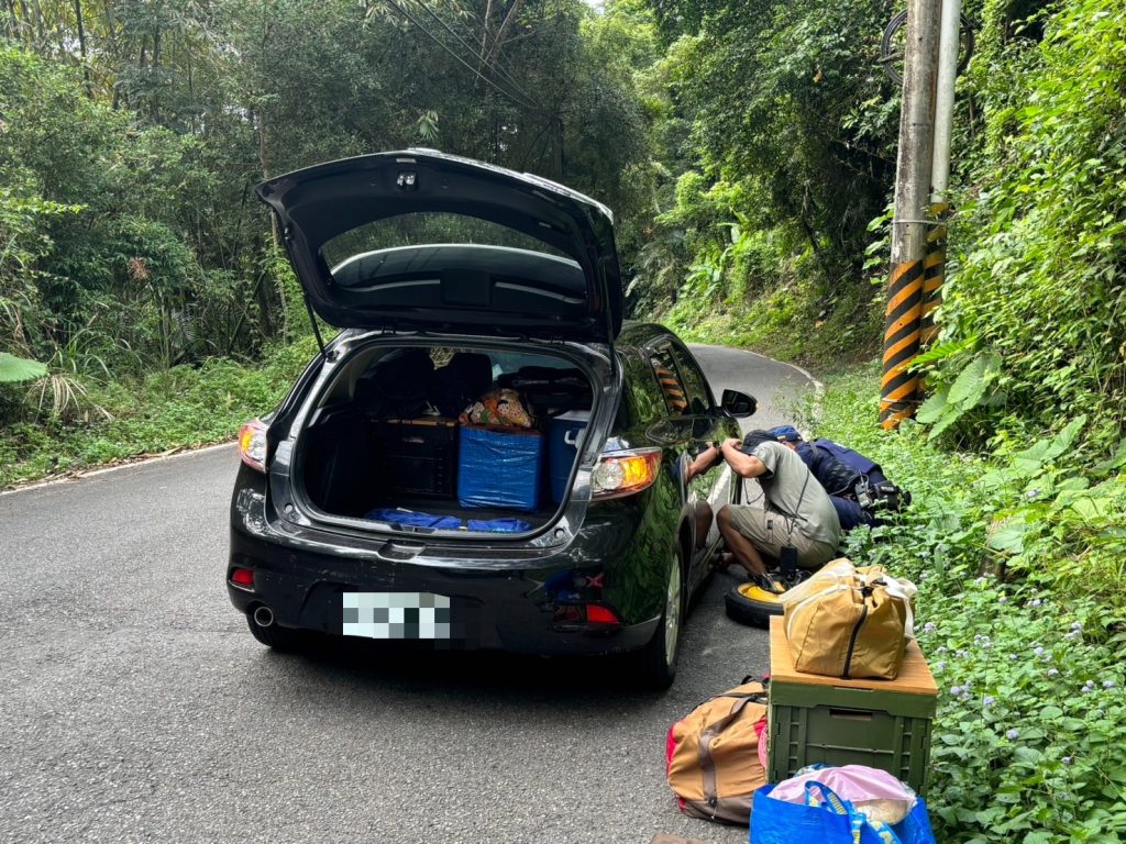 S__458678286_0 - 報新聞 Mega News S 458678286 0 1024x768 1