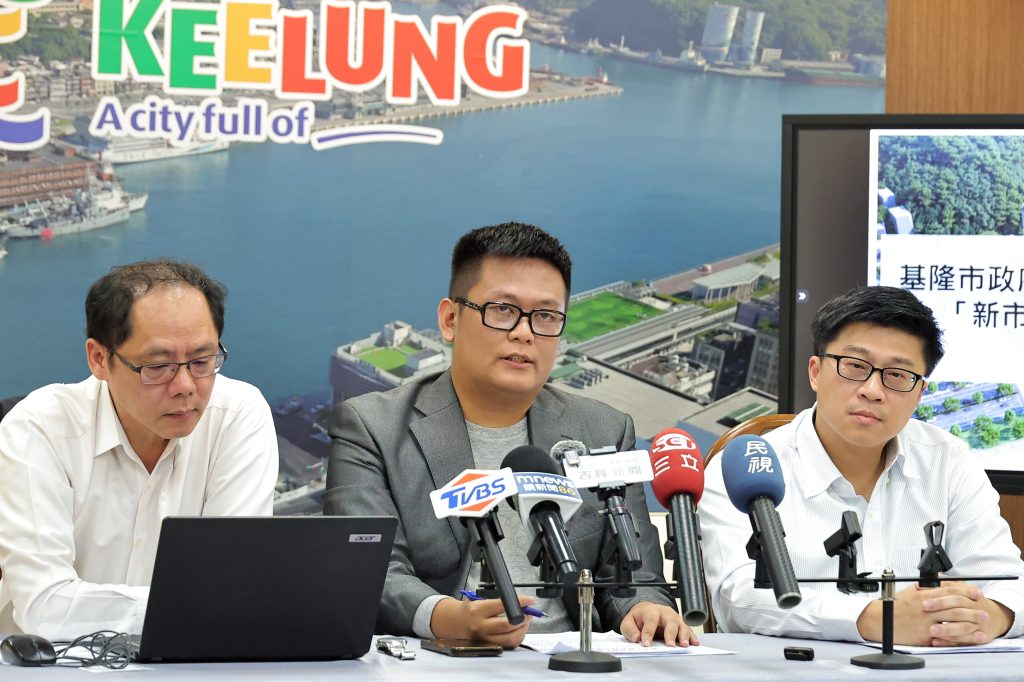 S 458752006 0 1024x682 1