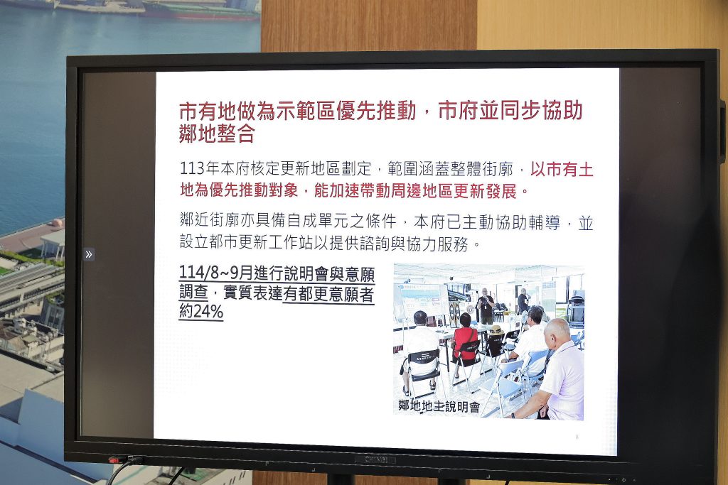 S 458752012 0 1024x683 1