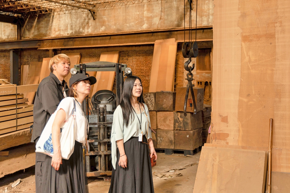 16 - 報新聞 Mega News 16