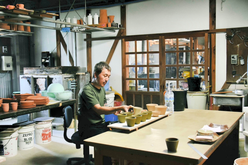 13 - 報新聞 Mega News 13