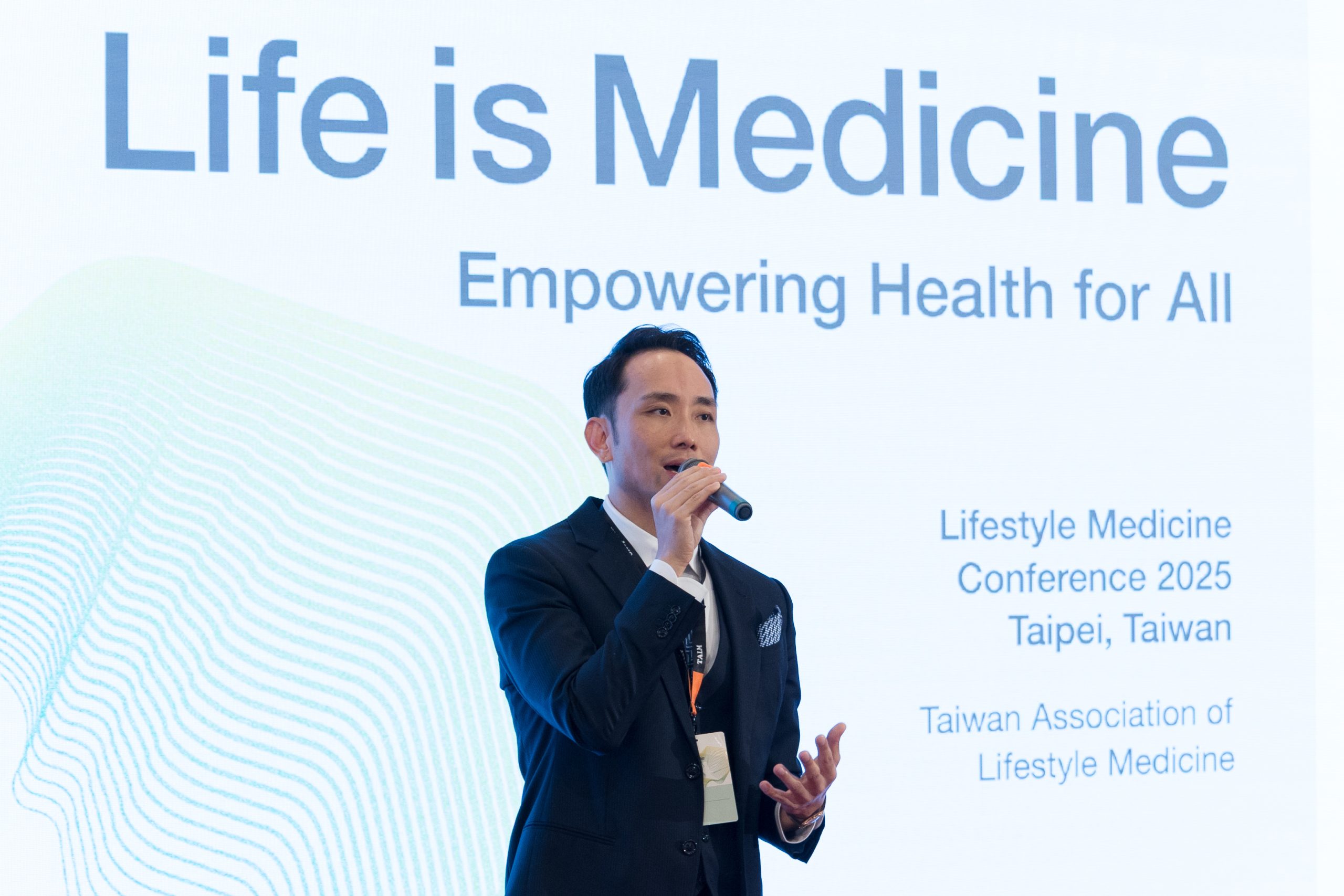 羅許基金會羅東博愛醫院執行長許豪分享醫院同仁落實12週生活挑戰健康不只反映在同仁 - 報新聞 Mega News %E7%BE%85%E8%A8%B1%E5%9F%BA%E9%87%91%E6%9C%83%E7%BE%85%E6%9D%B1%E5%8D%9A%E6%84%9B%E9%86%AB%E9%99%A2%E5%9F%B7%E8%A1%8C%E9%95%B7%E8%A8%B1%E8%B1%AA%E5%88%86%E4%BA%AB%E9%86%AB%E9%99%A2%E5%90%8C%E4%BB%81%E8%90%BD%E5%AF%A612%E9%80%B1%E7%94%9F%E6%B4%BB%E6%8C%91%E6%88%B0%E5%81%A5%E5%BA%B7%E4%B8%8D%E5%8F%AA%E5%8F%8D%E6%98%A0%E5%9C%A8%E5%90%8C%E4%BB%81 scaled 1