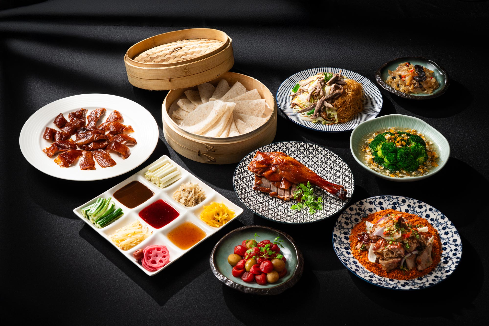 %E5%87%B1%E6%92%92%E9%A3%AF%E5%BA%97%E9%80%A3%E9%8E%96%E7%99%BC%E7%A8%BF%E7%85%A7%E5%9C%963