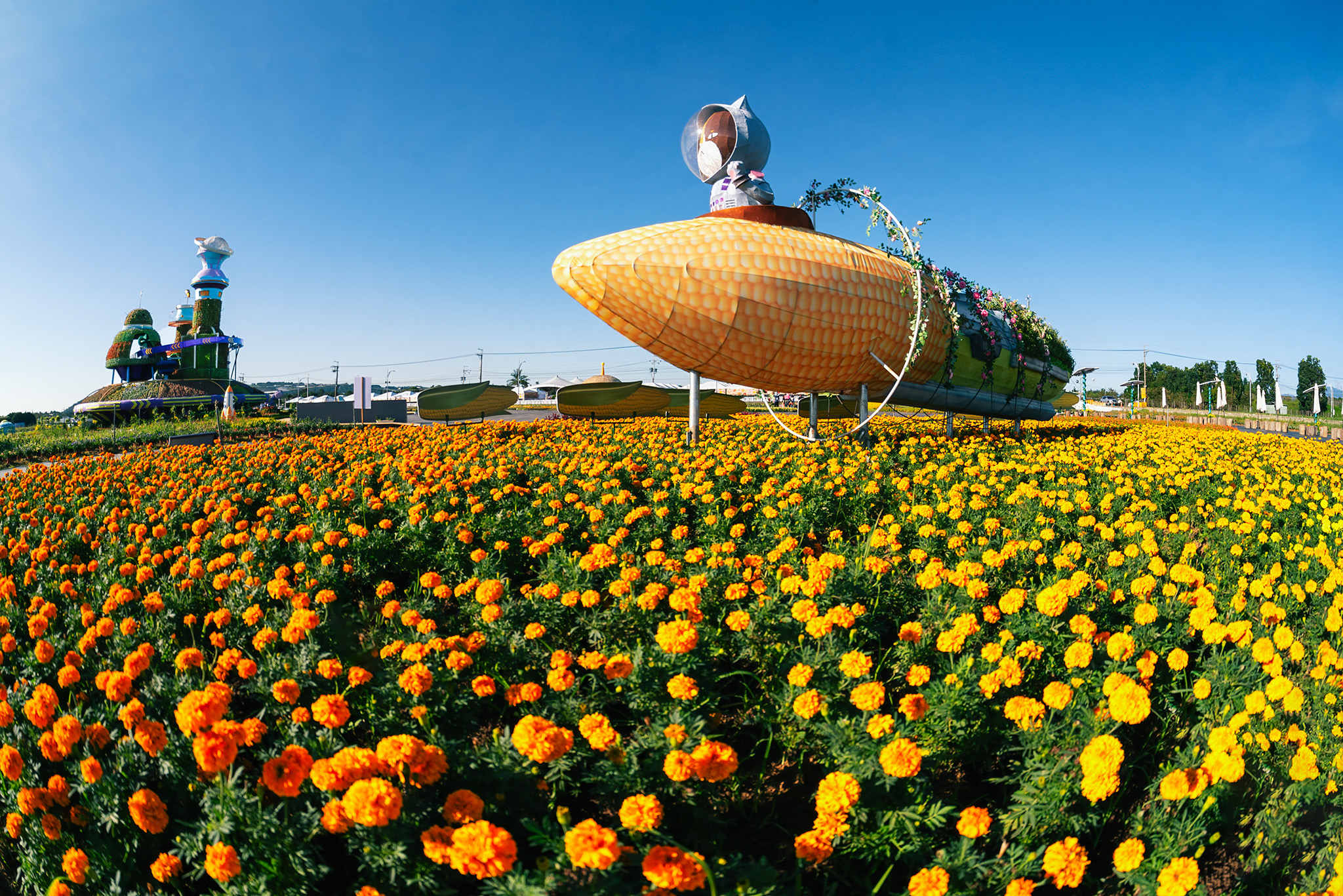 %E5%89%B5%E6%84%8F%E8%A3%9D%E7%BD%AE %E6%8E%A2%E7%B4%A2%E6%9C%AA%E4%BE%86 %E6%8B%8D%E6%94%9D%E8%80%85%E8%B9%B2%E4%BD%8E%E6%8B%8D%E6%94%9D %E8%8A%B1%E7%95%B6%E5%89%8D%E6%99%AF%E6%A7%8B%E5%9C%96