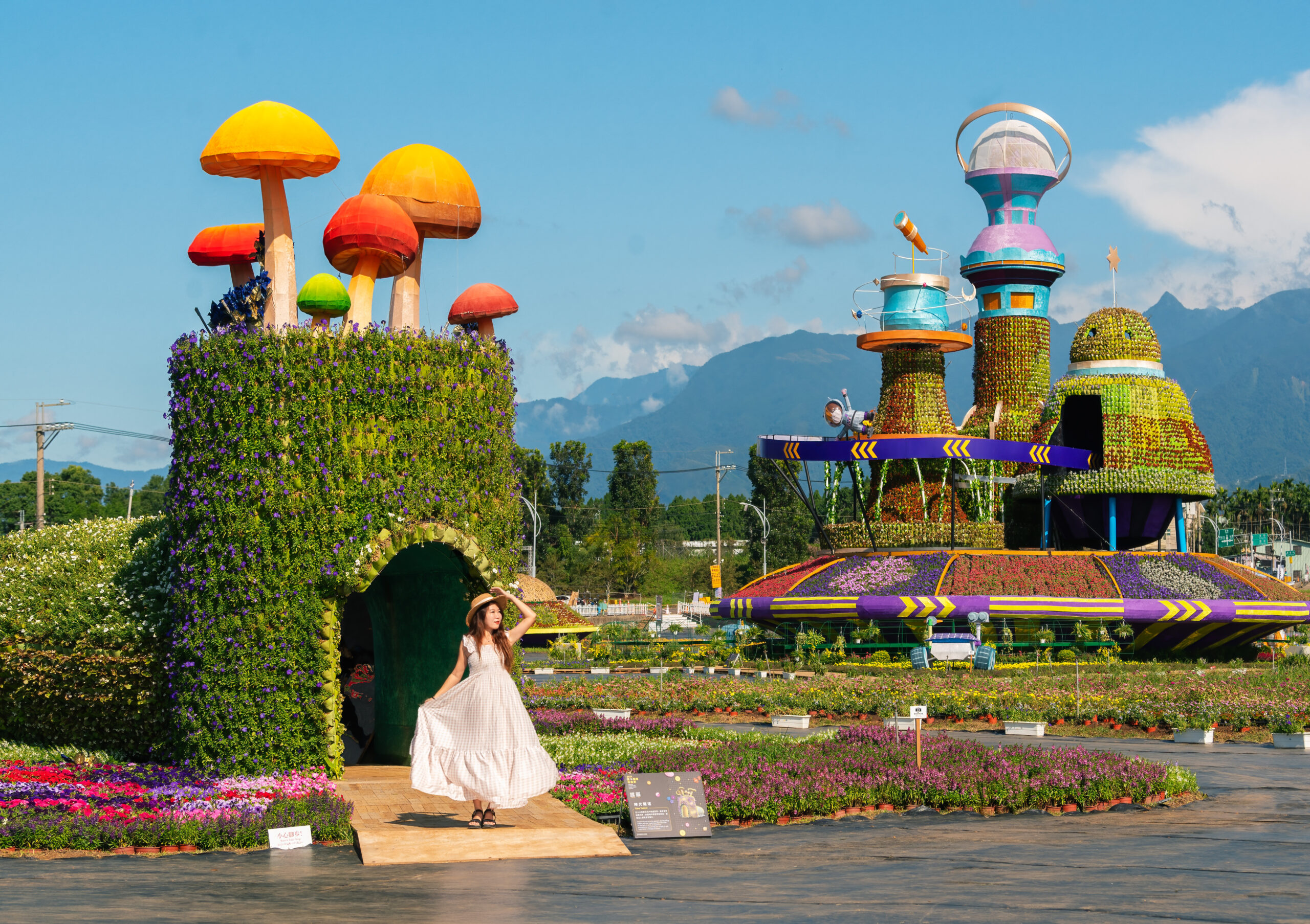 %E6%99%82%E5%85%89%E9%9A%A7%E9%81%93%E5%85%A5%E5%8F%A3%E5%81%B4%E5%89%8D%E6%96%B9%E6%8B%8D%E9%81%8E%E5%8E%BB %E6%9C%89%E6%A9%9F%E6%9C%83%E6%8B%8D%E5%88%B0%E5%A4%AA%E7%A9%BA%E4%BA%BA%E7%BF%B1%E7%BF%94%E6%99%AF%E8%87%B4 scaled