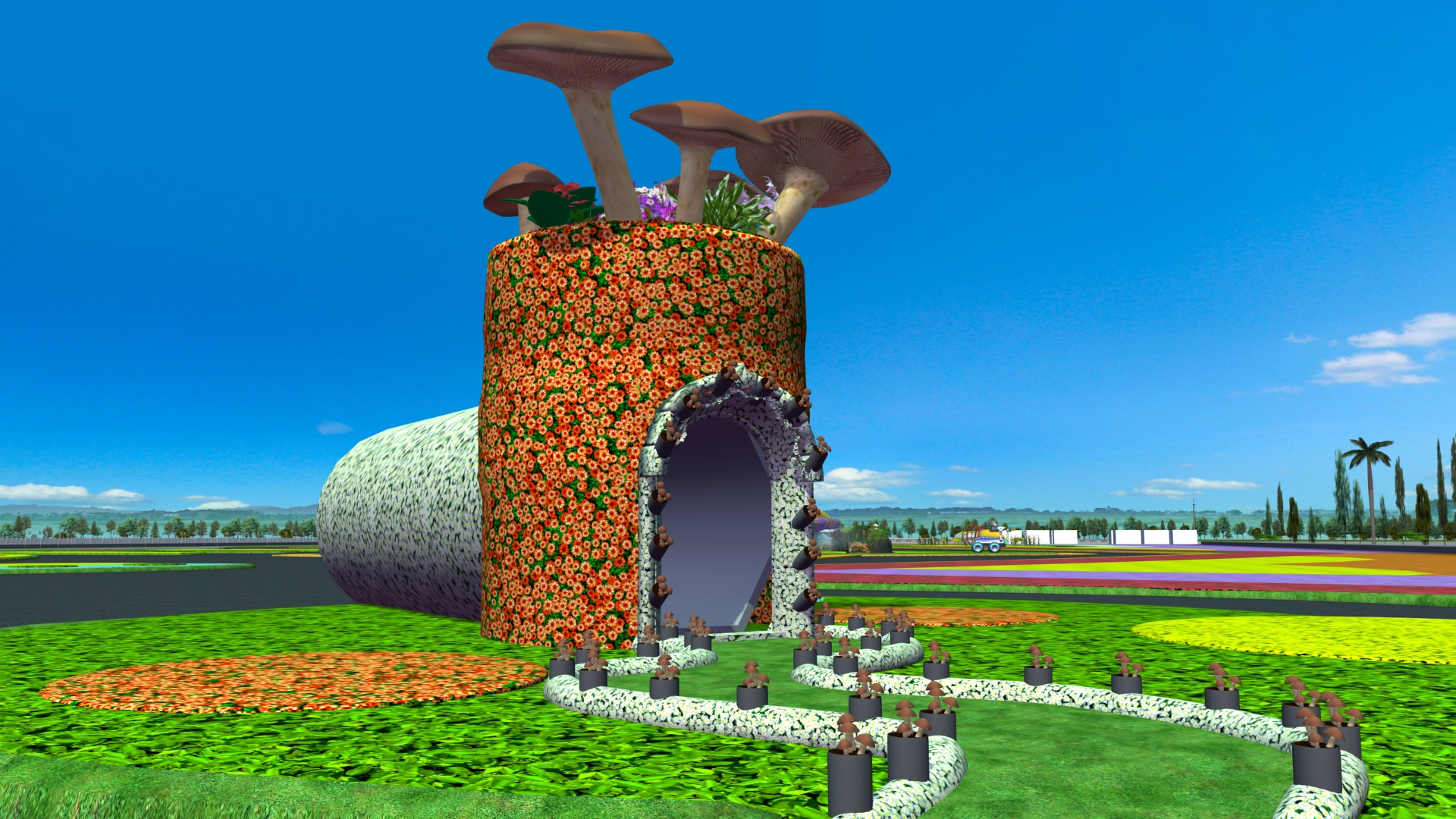 %E5%89%B5%E6%84%8F%E4%B8%BB%E9%A1%8C%E5%8D%80 %E6%99%82%E5%85%89%E9%9A%A7%E9%81%93