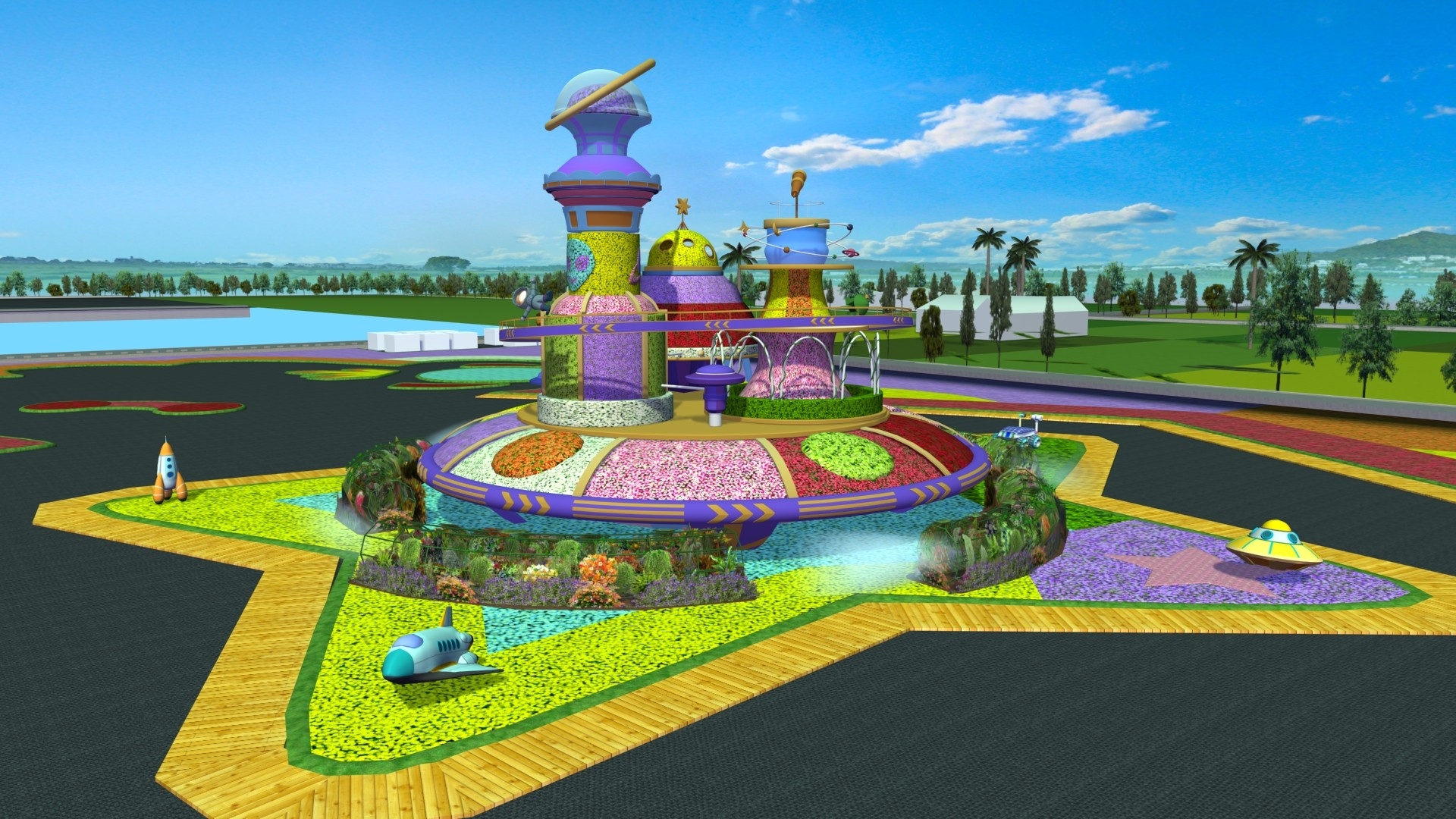 %E4%B8%BB%E8%8A%B1%E6%AF%AF %E5%A4%AA%E7%A9%BA%E8%8A%B1%E5%9F%8E