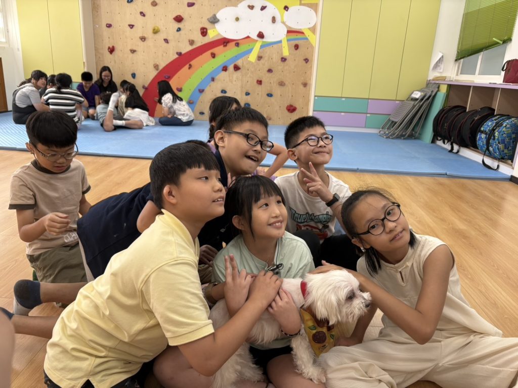 APA%E6%A0%A1%E5%9C%92%E5%8B%95%E4%BF%9D%E6%95%99%E8%82%B2%E5%AE%A3%E5%B0%8E%E6%B4%BB%E5%8B%9500001 1024x768 1