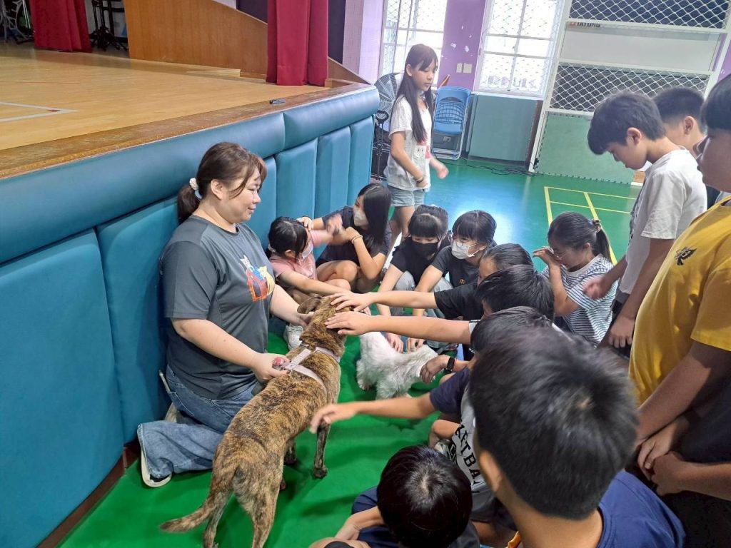 APA%E6%A0%A1%E5%9C%92%E5%8B%95%E4%BF%9D%E6%95%99%E8%82%B2%E5%AE%A3%E5%B0%8E%E6%B4%BB%E5%8B%9500003 1024x768 1