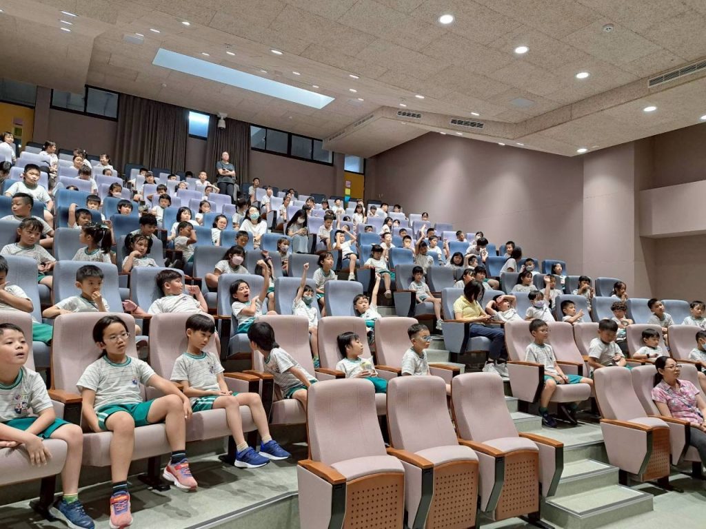 APA%E6%A0%A1%E5%9C%92%E5%8B%95%E4%BF%9D%E6%95%99%E8%82%B2%E5%AE%A3%E5%B0%8E%E6%B4%BB%E5%8B%9500005 1024x768 1