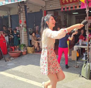 1762294443161 - 報新聞 Mega News 1762294443161 300x291 1