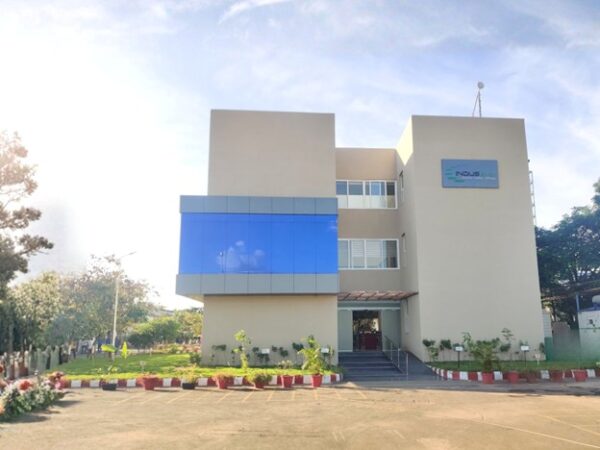 生資取得 Testosurge® 台灣總代理 攜手 Indus Biotech 推動男性營養新時代 4 20251029094640 54 600x450 1