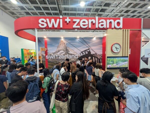 歷年最強優惠!ITF旅展華友旅行社預購現折萬元 3 20251104174203 13 600x453 1