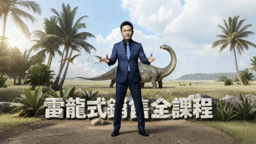 1762268045845 - 報新聞 Mega News 1762268045845 1024x577 1