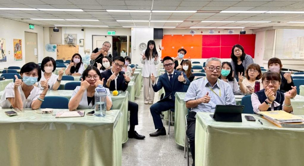 IMG_20251104_230103 - 報新聞 Mega News IMG 20251104 230103 1024x561 1