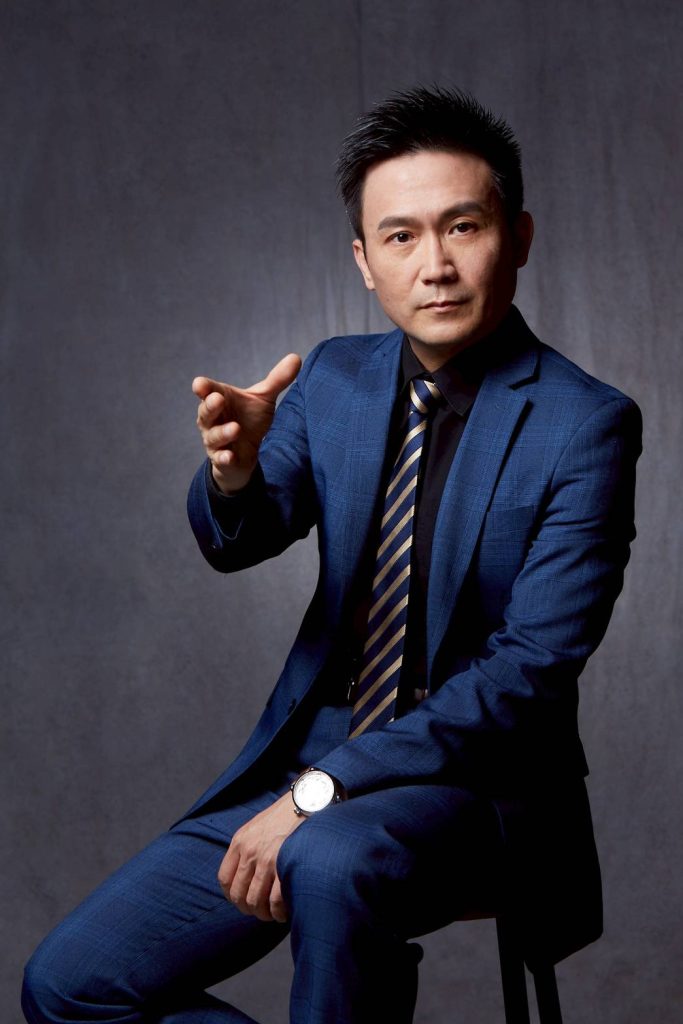 1762267987220 - 報新聞 Mega News 1762267987220 683x1024 1