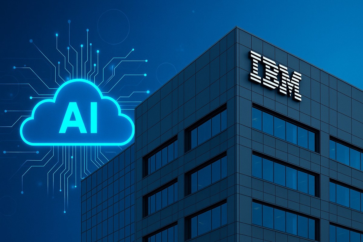 410b1907 3652 49e9 af24 cfdc41141851