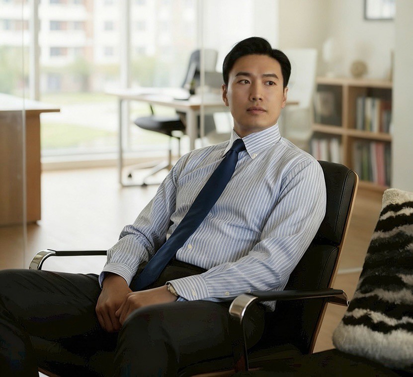 開心水族社群 讓水族成為傳遞愛與善的起點 5 ad1ae8a4 8dc7 4e8e b989 554f9d3085cb