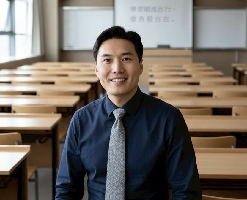 開心水族社群 讓水族成為傳遞愛與善的起點 7 ad1ae8a4 8dc7 4e8e b989 554f9d3085cb 176230463939131605409483427