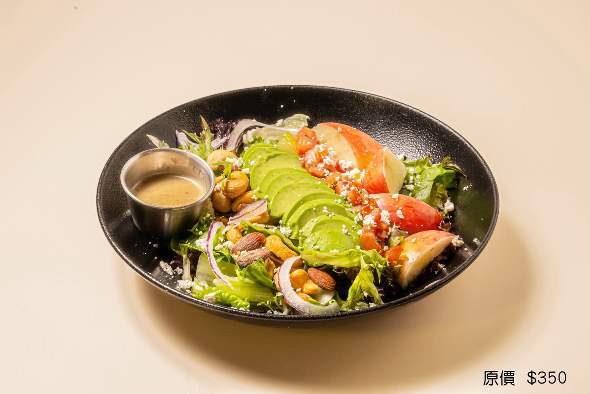 美式餐廳The Chips插旗板橋府中 開幕首週超狂優惠登場! 6 cea7c5fb d074 410c 9625 c344d18171fd 176227222729243839103915901