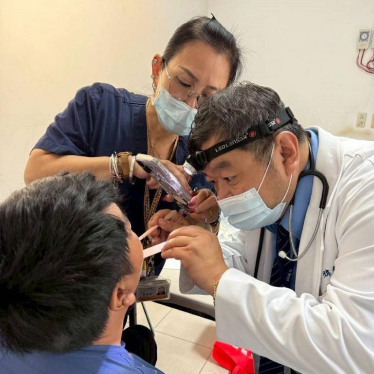 竹縣攜手大安醫院 醫療團隊守護遊民健康 4 20251105101437 48e4541a