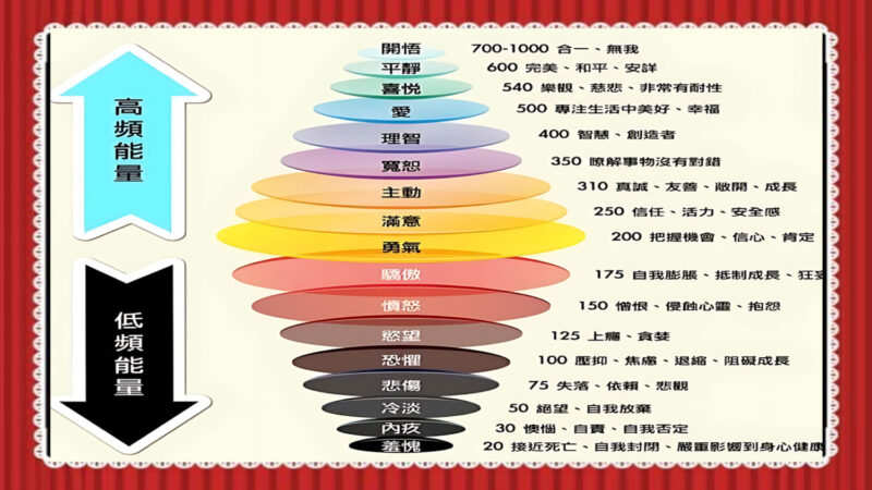 TUMI來台00006 - 報新聞 Mega News 9 6 800x450 1
