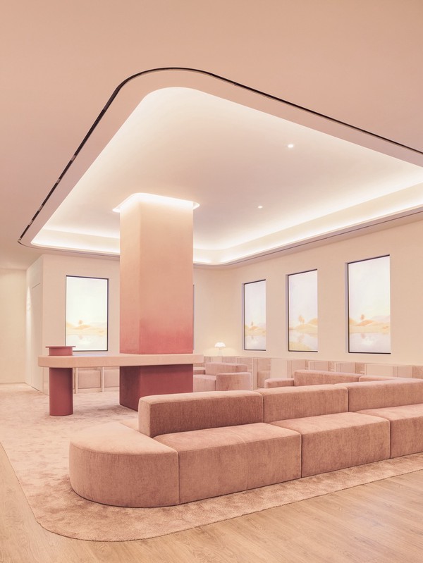 首爾江南美學新地標 「私的美.GU Clinic」打造海外旅客安心醫美體驗 7 7114869d 4037 4e7a 8212 8c6da548f722 176231007038561243905049389