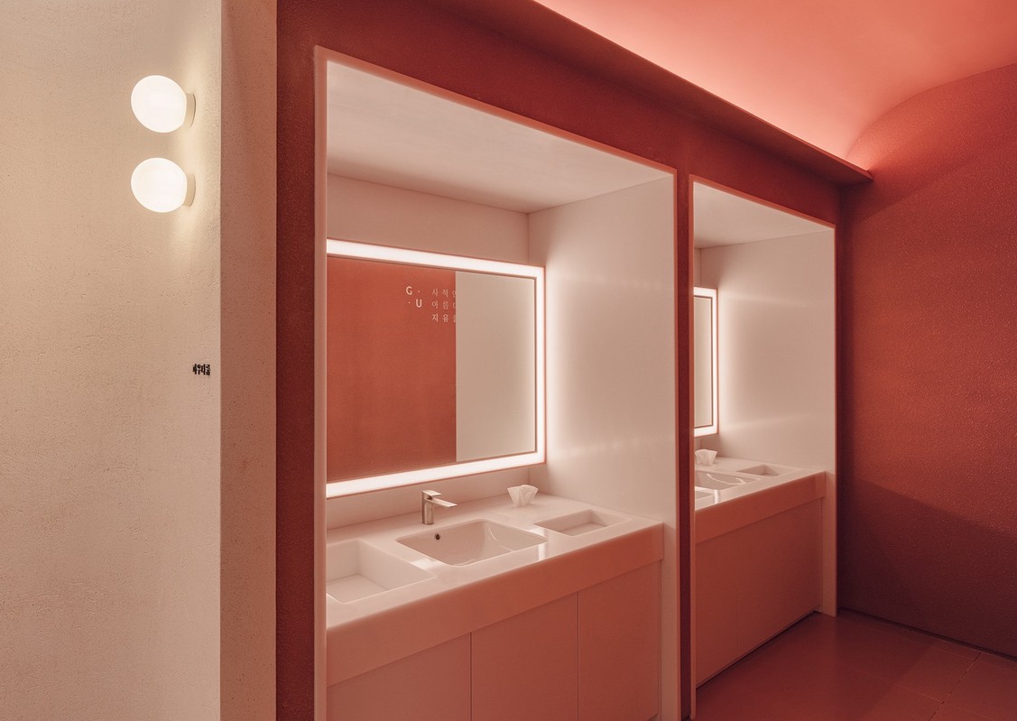 首爾江南美學新地標 「私的美.GU Clinic」打造海外旅客安心醫美體驗 8 7114869d 4037 4e7a 8212 8c6da548f722 176231009482883623402120295