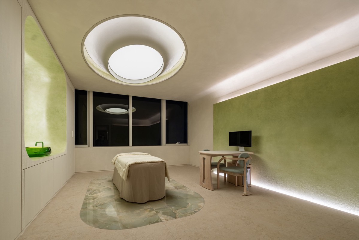 首爾江南美學新地標 「私的美.GU Clinic」打造海外旅客安心醫美體驗 9 7114869d 4037 4e7a 8212 8c6da548f722 176231012237048256100105946