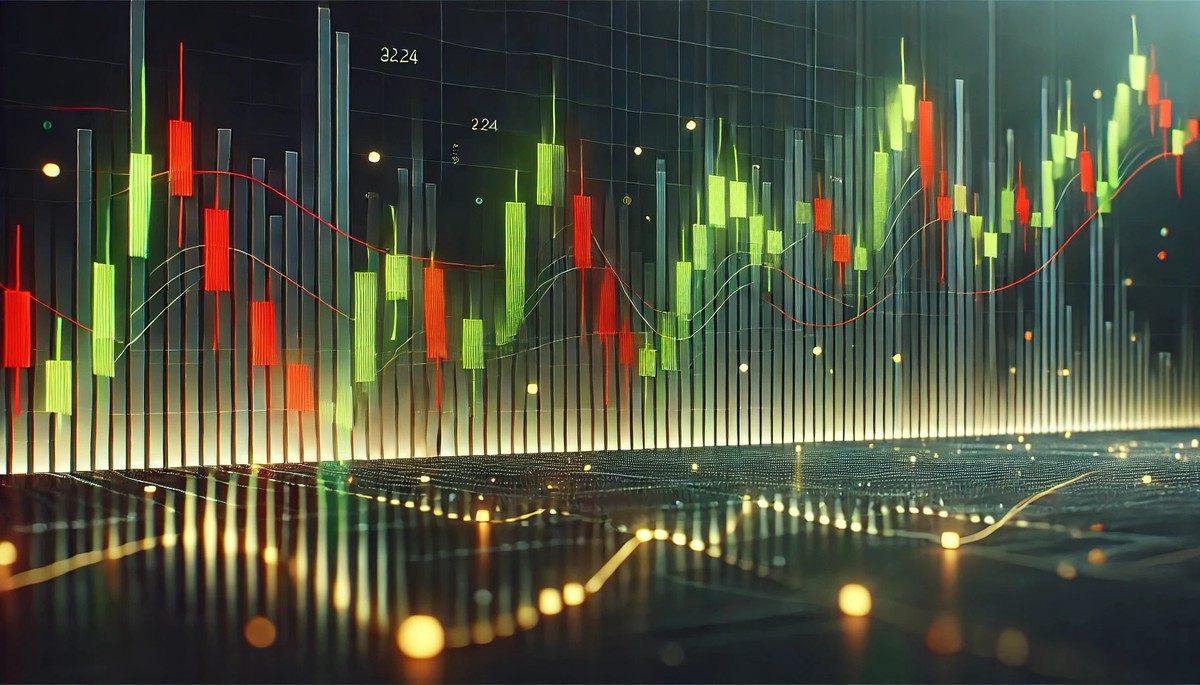 科技股回檔、費半挫4% 台股掃颱風尾一度閃崩700點 6 dad07d61 2bef 4512 9bbf f6cc7b59a94d