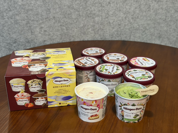 c4fd8ab7 3675 47d1 afdb 42b023cedc1c