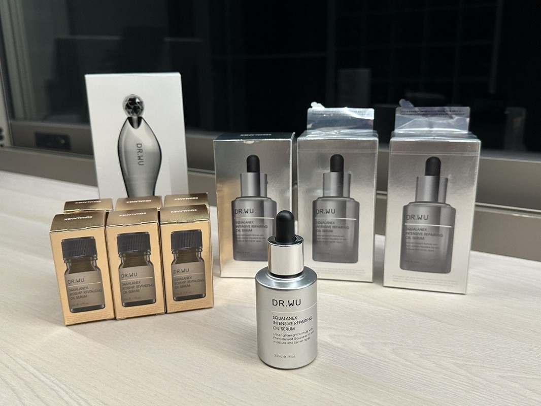 c4fd8ab7 3675 47d1 afdb 42b023cedc1c 176231692128938310106901804