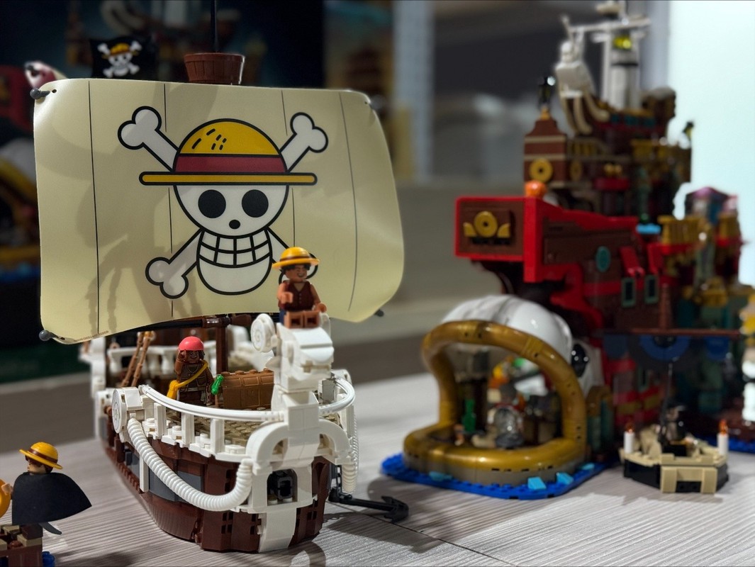 c4fd8ab7 3675 47d1 afdb 42b023cedc1c 176231696205123562303010612