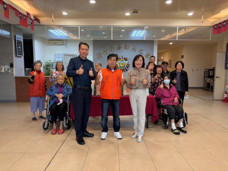 20251105141827 cb91fb4f