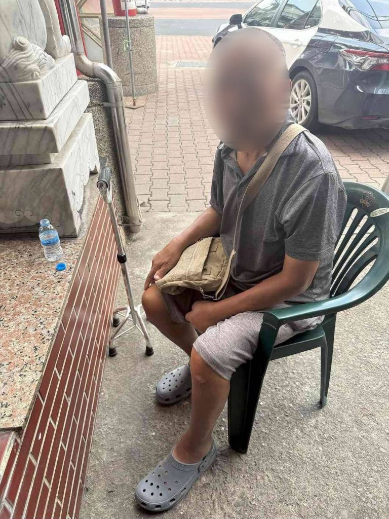 S__458997764_0 - 報新聞 Mega News S 458997764 0 768x1024 1