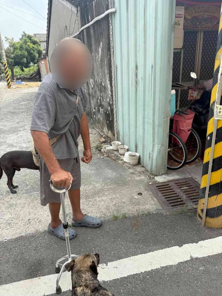 S__458997766_0 - 報新聞 Mega News S 458997766 0 768x1024 1