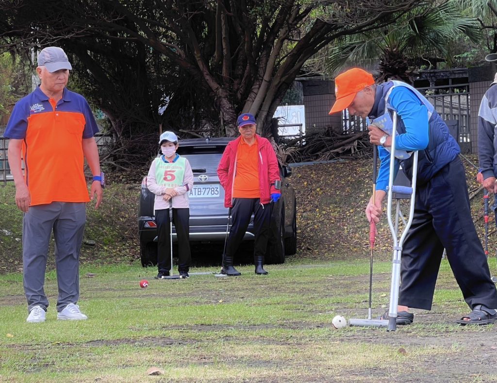 S__459022347_0 - 報新聞 Mega News S 459022347 0 1024x790 1