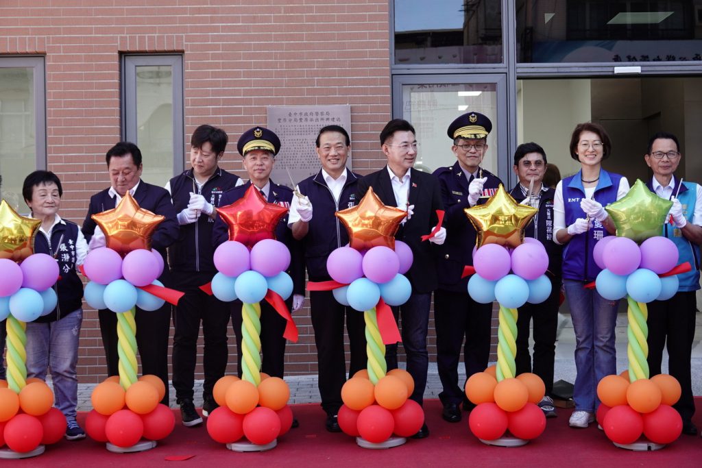 Image0086 - 報新聞 Mega News Image0086 1024x683 1