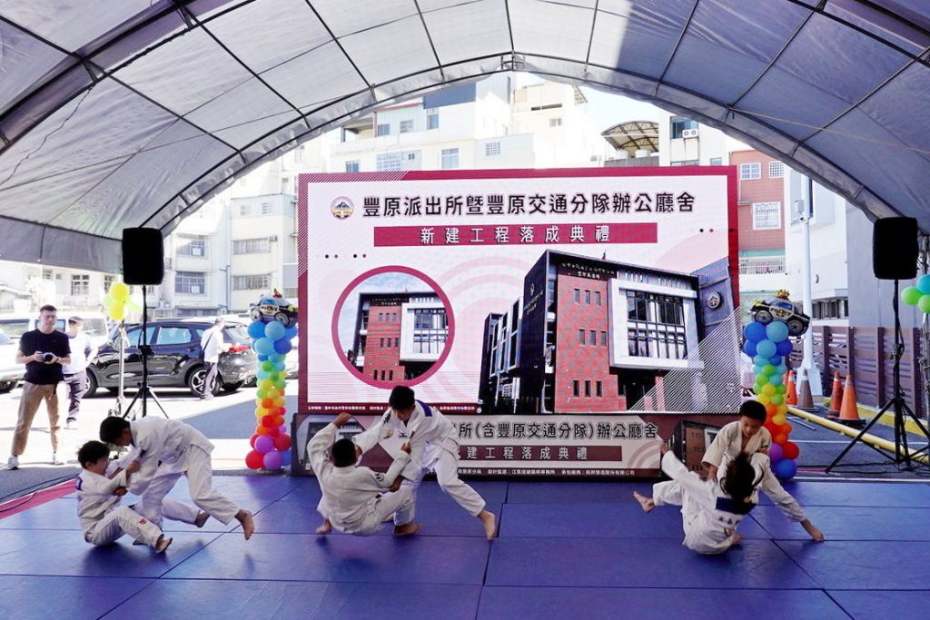 Image0027 - 報新聞 Mega News Image0027 1024x683 1