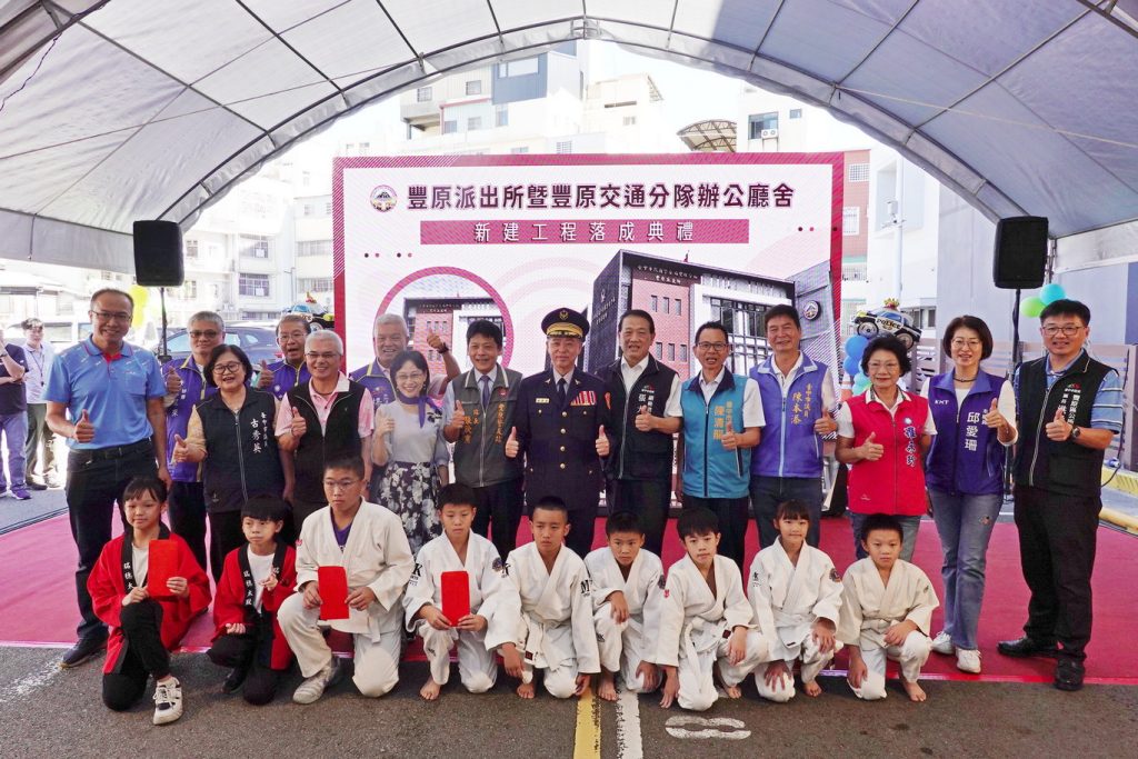 Image0036 - 報新聞 Mega News Image0036 1024x683 1