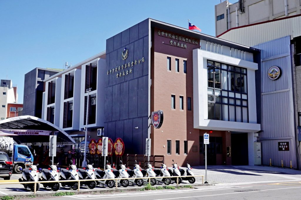 Image0104 - 報新聞 Mega News Image0104 1024x683 1