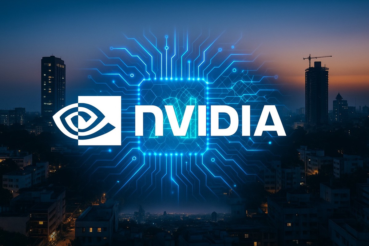 06bb8120 dc68 43f6 b12c 6e533f1e5efd