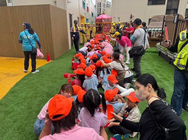 f59c0d4d 74af 4596 a26e 53d64c3bcaa3